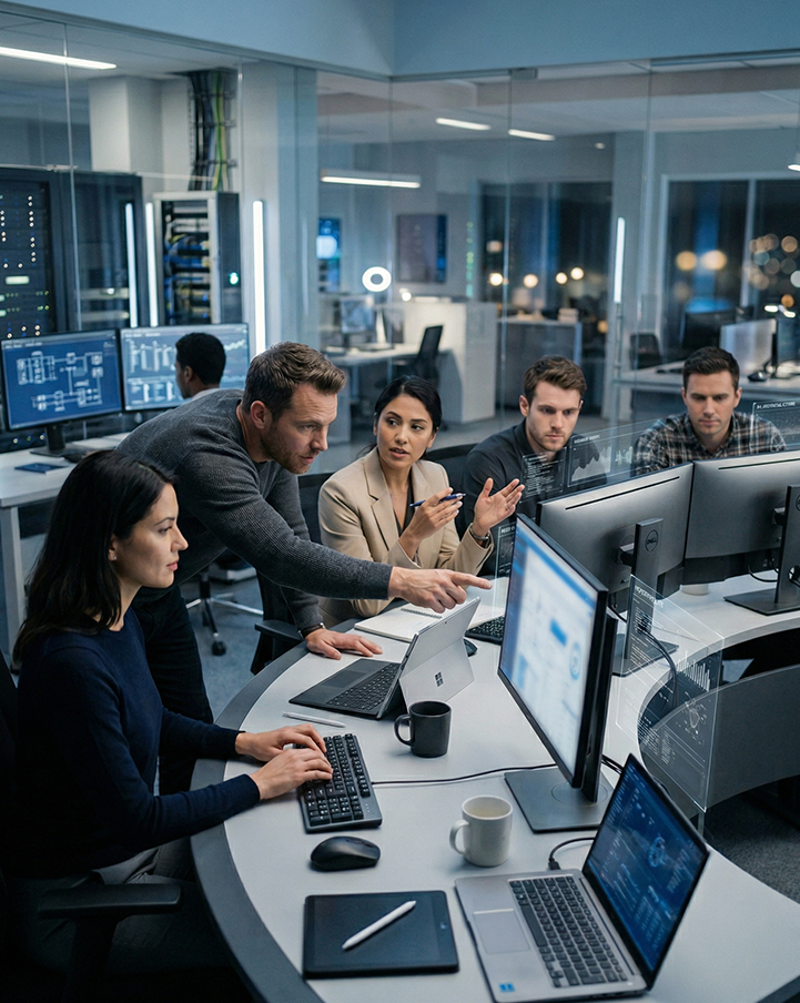 about-humanocentric-img