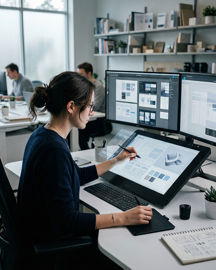 about-humanocentric-img