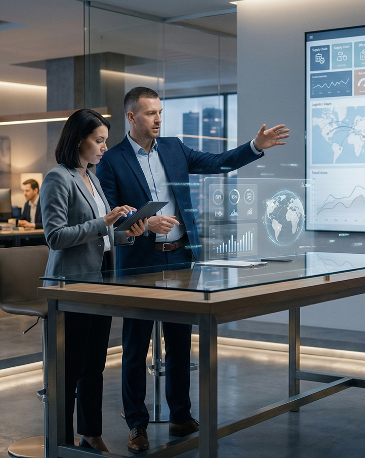 about-humanocentric-img